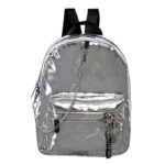 Morral Universe Kpop - Imagen 2