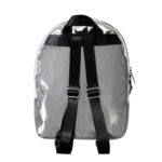 Morral Universe Kpop - Imagen 3
