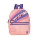 Morral Universe Pretty Girl - Imagen 2