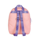 Morral Universe Pretty Girl - Imagen 3