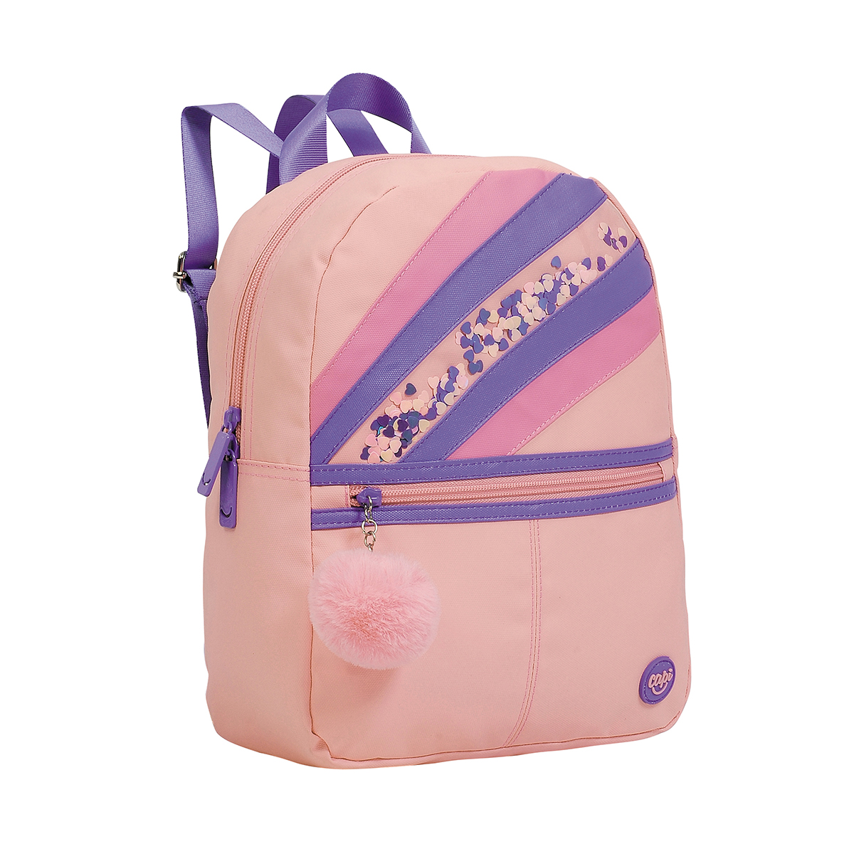 1288031 Morral Universe Pretty Girl - Imagen 1