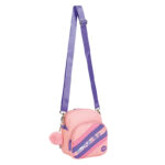 Cartera Comet Pretty Girl