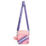 Cartera Comet Pretty Girl - Imagen 2