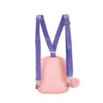 Cartera Comet Pretty Girl - Imagen 3