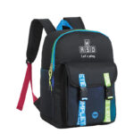 Morral Xplorer Gamer Two