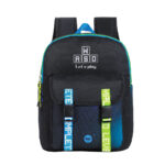 Morral Xplorer Gamer Two - Imagen 2
