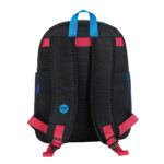 Morral Xplorer Gamer Two - Imagen 3