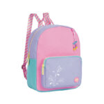 Morral Universe Girly Pastel