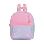 Morral Universe Girly Pastel - Imagen 2