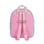 Morral Universe Girly Pastel - Imagen 3