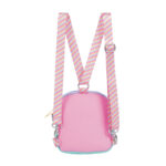 Cartera Nova Girl Y Pastel - Imagen 3