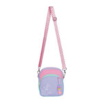 Cartera Nova Girl Y Pastel - Imagen 2