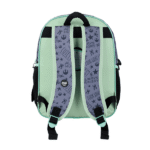 Mochila / Morral Mediano Grogu - Imagen 3