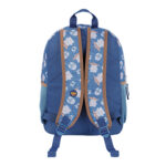 Mochila / Morral Grande Mandalorian - Imagen 3