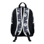 Mochila / Morral Grande Grogu - Imagen 3