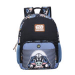 Mochila / Morral Grande The Child - Imagen 2
