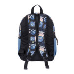 Mochila / Morral Grande The Child - Imagen 3