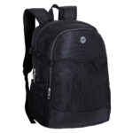 Mochila / Morral Grande Classic