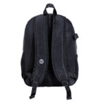 Mochila / Morral Grande Classic - Imagen 3