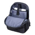 Mochila / Morral Grande Classic - Imagen 4