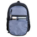Mochila / Morral Grande Classic - Imagen 5