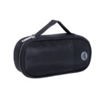 Estuche Ovalado Classic