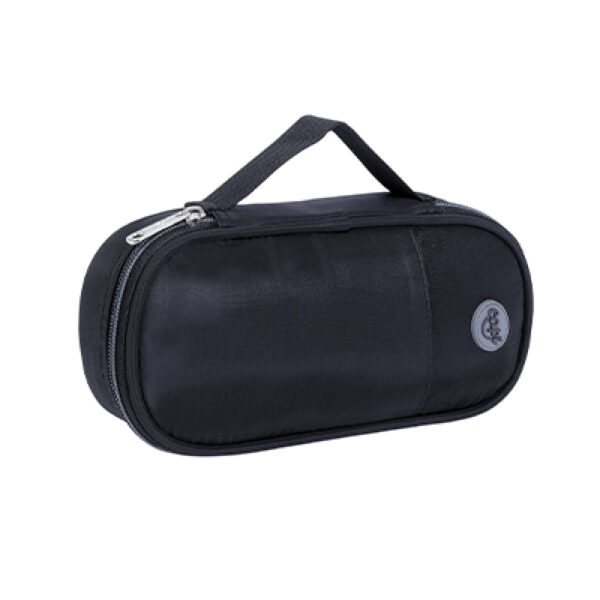 Estuche Ovalado Classic