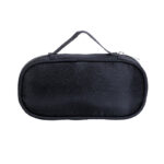 Estuche Ovalado Classic - Imagen 2