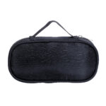 Estuche Ovalado Classic - Imagen 3
