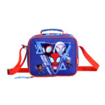 Lonchera Spidey Classic - Imagen 2