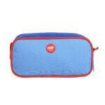 Estuche Rectangular Spidey Classic - Imagen 3