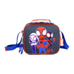 Lonchera Go Spidey - Imagen 2