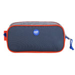 Estuche Rectangular Go Spidey - Imagen 3