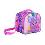 Lonchera Furby