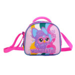 Lonchera Furby - Imagen 2