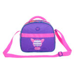 Lonchera Furby - Imagen 3