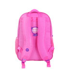 Mochila / Morral Grande Furby - Imagen 3