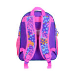 Mochila / Morral Mediano Furby - Imagen 3