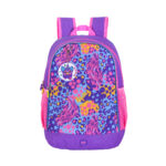 Mochila / Morral Grande Furby - Imagen 2