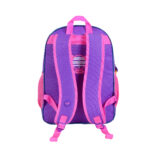 Mochila / Morral Grande Furby - Imagen 3