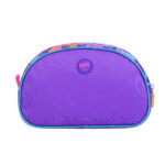 Estuche Ovalado Furby - Imagen 3
