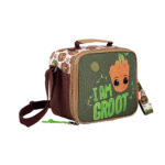Lonchera Groot