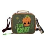 Lonchera Groot - Imagen 2