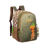 Mochila / Morral Grande Groot