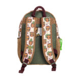 Mochila / Morral Grande Groot - Imagen 3