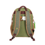 Mochila / Morral Mediano Groot - Imagen 3
