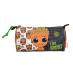 Estuhe Triangular Groot - Imagen 2
