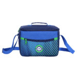 Lonchera Sport Boy - Imagen 2