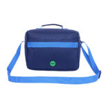 Lonchera Sport Boy - Imagen 3