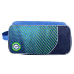 Estuche Taquera Sport Boy - Imagen 2